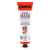 Dr Konopka 's regeneráló arcmaszk, 75 ml