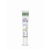 Dr Konopka Dr.Konopka's Regeneráló szemránckrém 20 ml