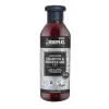 Dr Konopka 's Men frissítő 2 az 1-ben sampon és tusfürdő gél, 280  ml