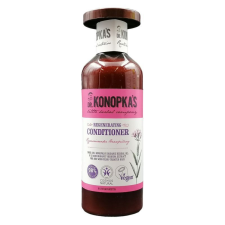 Dr.Konopka's regeneráló hajbalzsam 500ml hajbalzsam