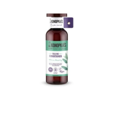 Dr. Konopka's Volumennövelő hajbalzsam 500ml hajbalzsam