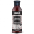 Dr. Konopkas Dr.konopkas men energetizáló hajhullás elleni sampon 280 ml