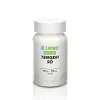  Dr. Lenkei Tengeri Só - 100 db