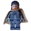  Dr. Liet-Kynes dune lego figura