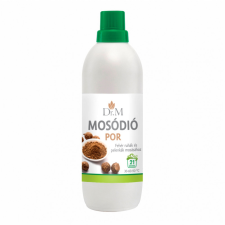  Dr.m mosódió por 1200 g tisztító- és takarítószer, higiénia