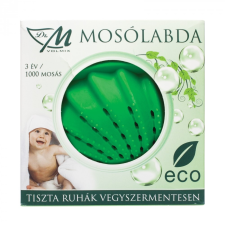 Dr.M mosólabda 1 db biokészítmény