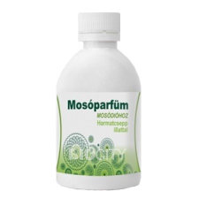  Dr. m mosóparfüm harmatcsepp illattal 200 ml tisztító- és takarítószer, higiénia