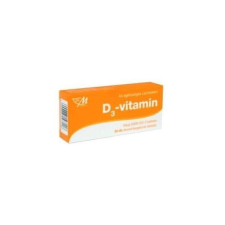  Dr. m prémium d3-vitamin tabletta 120 db vitamin és táplálékkiegészítő