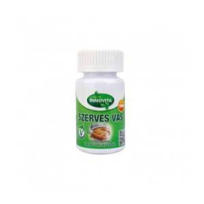 Dr.m prémium zabkorpa tabletta 240 db vitamin és táplálékkiegészítő