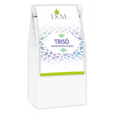  Dr.m trisó trinátrium foszfát 500 g tisztító- és takarítószer, higiénia