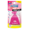 Dr. Marcus Dr. Marcus Fresh bag zsákos autóillatosító 20g bubble gum