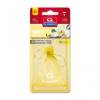 Dr. Marcus Dr. Marcus Fresh bag zsákos autóillatosító 20g vanilla