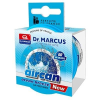 Dr. Marcus Illatosító Dr. Marcus aircan Ocean Breeze 40g