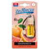 Dr. Marcus Illatosító Dr. Marcus Ecolo Grapefruit 4,5ml