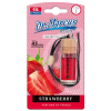 Dr. Marcus Illatosító Dr. Marcus Ecolo Strawberry 4,5ml (eper illat)