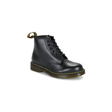 Dr. Martens Csizmák 101 YS Fekete 38 női csizma, bakancs