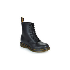Dr. Martens Csizmák 1460 8 EYE BOOT Fekete 37 női csizma, bakancs