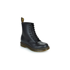 Dr. Martens Csizmák 1460 8 EYE BOOT Fekete 42