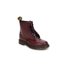 Dr. Martens Csizmák 1460 8 EYE BOOT Piros 46