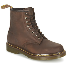 Dr. Martens Csizmák 1460 Barna 45 női csizma, bakancs