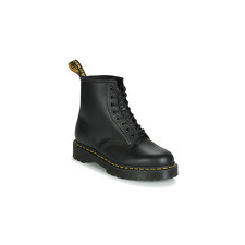 Dr. Martens Csizmák 1460 BEX SMOOTH Fekete 38 női csizma, bakancs