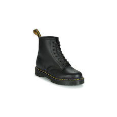 Dr. Martens Csizmák 1460 BEX SMOOTH Fekete 39