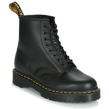 Dr. Martens Csizmák 1460 BEX SMOOTH Fekete 44 női csizma, bakancs