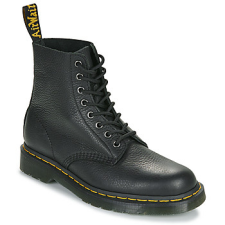 Dr. Martens Csizmák 1460 Black Ambassador Fekete 48 női csizma, bakancs