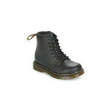 Dr. Martens Csizmák 1460 CADET Fekete 23 gyerek csizma, bakancs