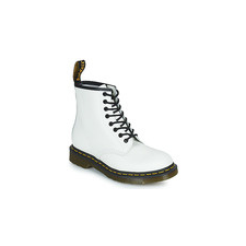 Dr. Martens Csizmák 1460 Fehér 48 női csizma, bakancs