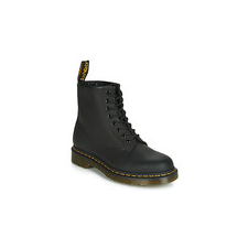 Dr. Martens Csizmák 1460 Fekete 39 női csizma, bakancs
