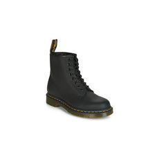 Dr. Martens Csizmák 1460 Fekete 45