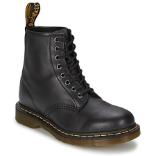 Dr. Martens Csizmák 1460 Fekete 45 női csizma, bakancs