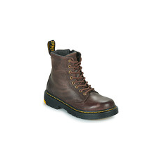 Dr. Martens Csizmák 1460 J Barna 32