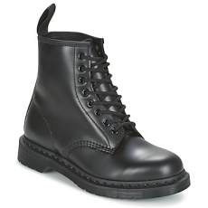 Dr. Martens Csizmák 1460 MONO Fekete 44