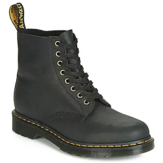 Dr. Martens Csizmák 1460 PASCAL Fekete 36