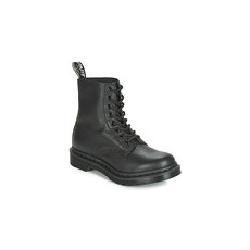 Dr. Martens Csizmák 1460 PASCAL MONO Fekete 41