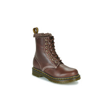 Dr. Martens Csizmák 1460 Serena Barna 39 női csizma, bakancs