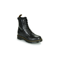Dr. Martens Csizmák 1460 SERENA Fekete 38 női csizma, bakancs