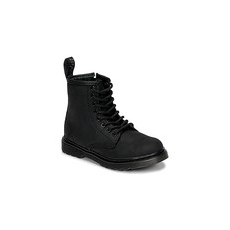 Dr. Martens Csizmák 1460 SERENA MONO J Fekete 31