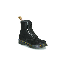Dr. Martens Csizmák 1460 Vegan Fekete 39