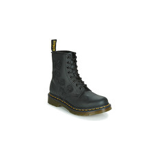 Dr. Martens Csizmák 1460 VONDA MONO SOFTY T Fekete 36