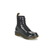 Dr. Martens Csizmák 1460 W Fekete 37 női csizma, bakancs