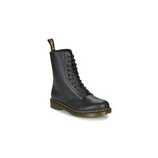 Dr. Martens Csizmák 1490 Fekete 43 női csizma, bakancs