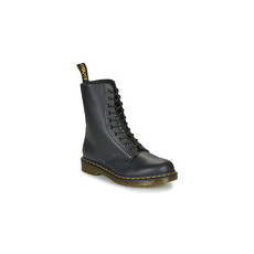Dr. Martens Csizmák 1490 Fekete 47