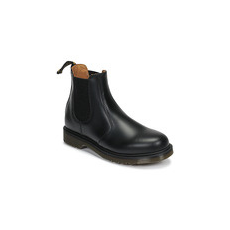 Dr. Martens Csizmák 2976 Fekete 36