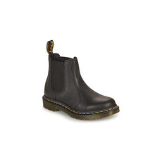 Dr. Martens Csizmák 2976 Fekete 38