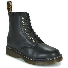 Dr. Martens Csizmák - Fekete  37 női csizma, bakancs