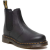Dr. Martens Csizmák - Fekete  43