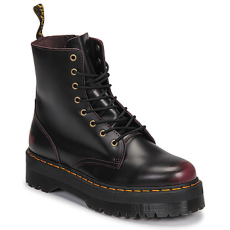 Dr. Martens Csizmák JADON ARCADIA Piros 37